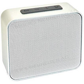 Werbeartikel Bluetooth Speaker
