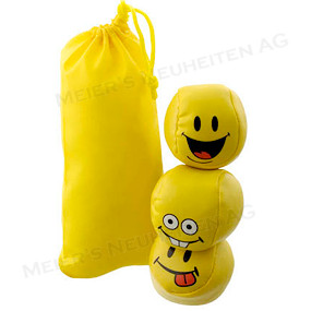 Werbeartikel Antistress Ball