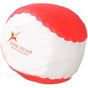 Werbeartikel Antistress Ball