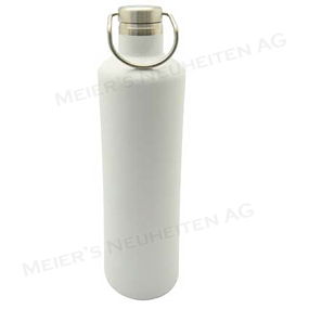 Werbeartikel Thermosflasche 500ml