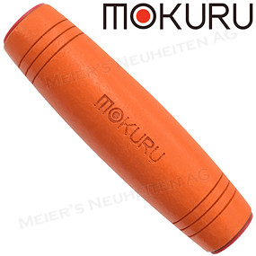 Werbeartikel Mokuru Fidget   (Fingerkreisel)