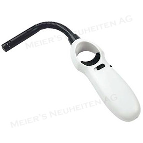 Werbeartikel Stabfeuerzeug Piezo (refillable)