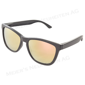 Werbeartikel Sonnenbrille UV 400