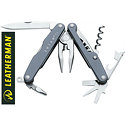 Werbeartikel Leatherman Juice CS4