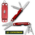Werbeartikel Multifunktionswerkzeug Leatherman  (Multi-Tool)