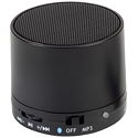 Werbeartikel Bluetooth Lautsprecher