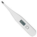 Werbeartikel Fieber-Thermometer