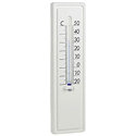Werbeartikel Thermometer
