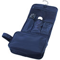 Werbeartikel Kosmetik-Tasche