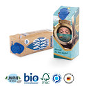 Werbeartikel Mineralwasser 500 ml