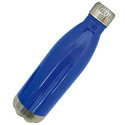 Werbeartikel Thermosflasche 700ml