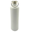 Werbeartikel Thermosflasche 500ml