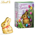 Werbeartikel Osterhase Lindt