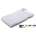 Werbeartikel Golf Towel