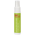 Werbeartikel Brillenrenigungs Spray 50ml