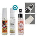 Werbeartikel Handreinigings Spray 30ml antibakteriell