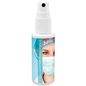 Werbeartikel Desinfektionsspray 50ml