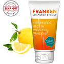 Werbeartikel Handreinigings Tube 50ml