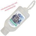 Werbeartikel Desinfektions Flasche 50ml