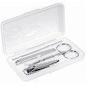 Werbeartikel Manicure Set