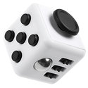 Werbeartikel Spielwürfel   (Fidget Cube)