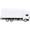 Werbeartikel Modell Lastwagen (Truck)