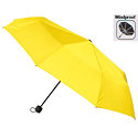 Werbeartikel Mini-Schirm manuell   (Sturmsicher)